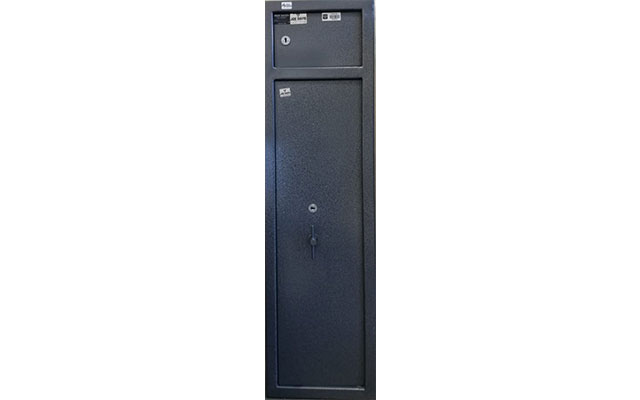 East Cape Lock and Safe - MEM SAFES